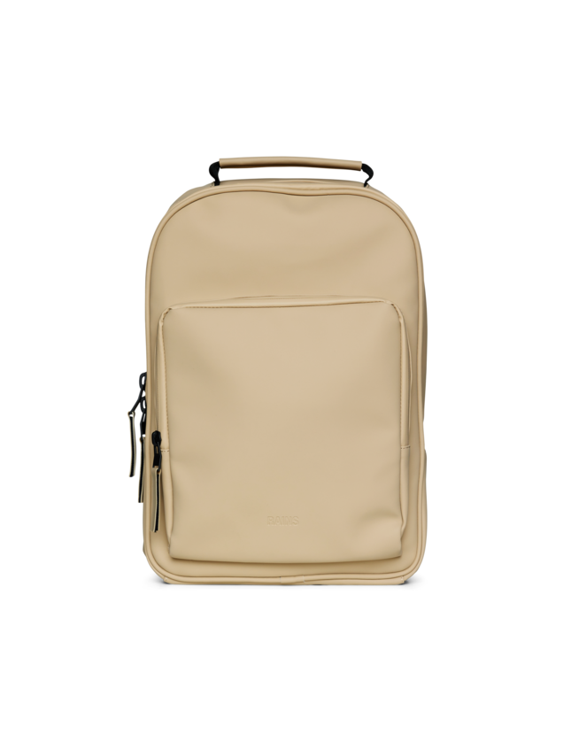 13260_sand_1