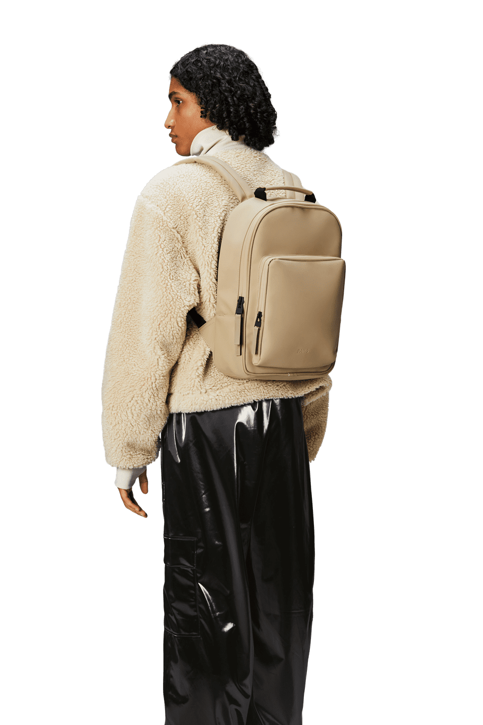 13260_sand_AW24_men_1