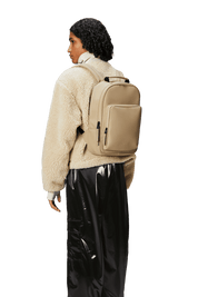 13260_sand_AW24_men_1