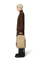 13260_sand_AW24_women_1