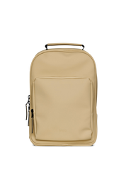 13260_sand_SS24_1