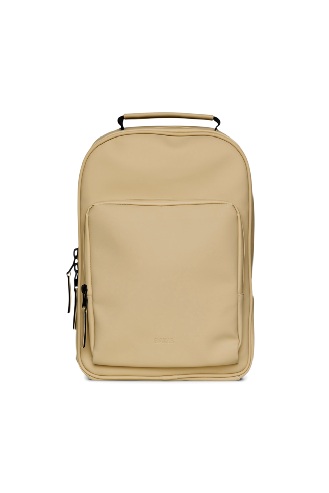 13260_sand_SS24_1