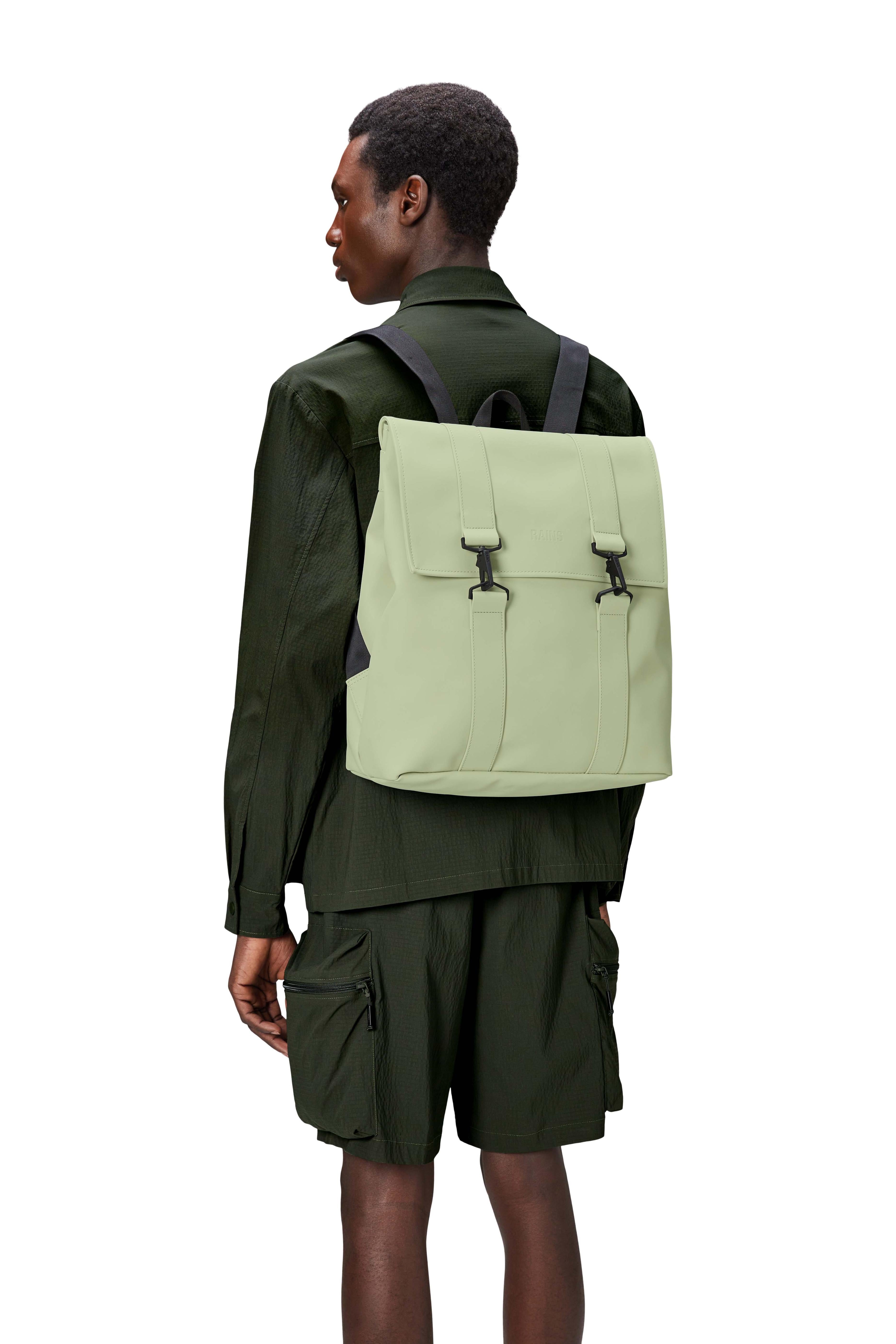 13300_earth_men_1