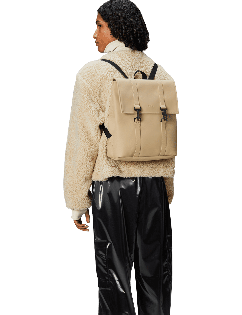 13310_sand_AW24_men_1