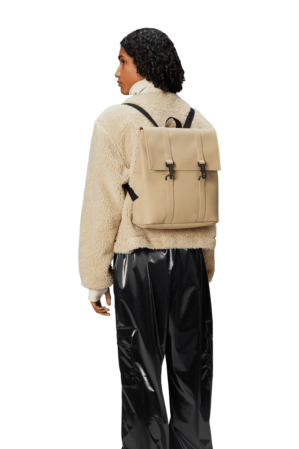 13310_sand_AW24_men_1