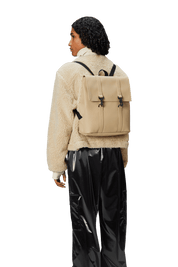 13310_sand_AW24_men_1