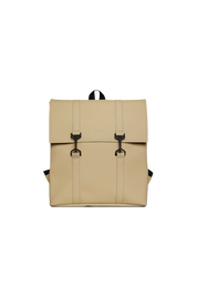 13310_sand_AW24_pack_1