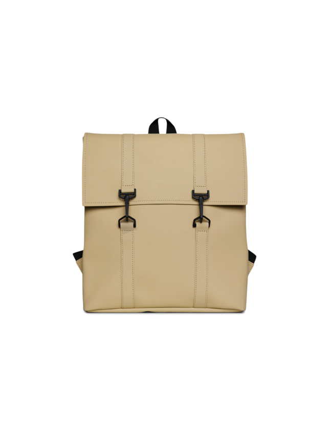 13310_sand_AW24_pack_1