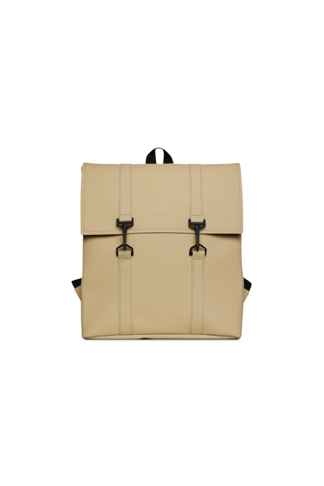 13310_sand_AW24_pack_1