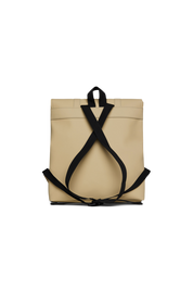 13310_sand_AW24_pack_2