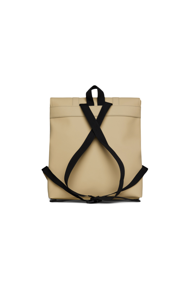 13310_sand_AW24_pack_2
