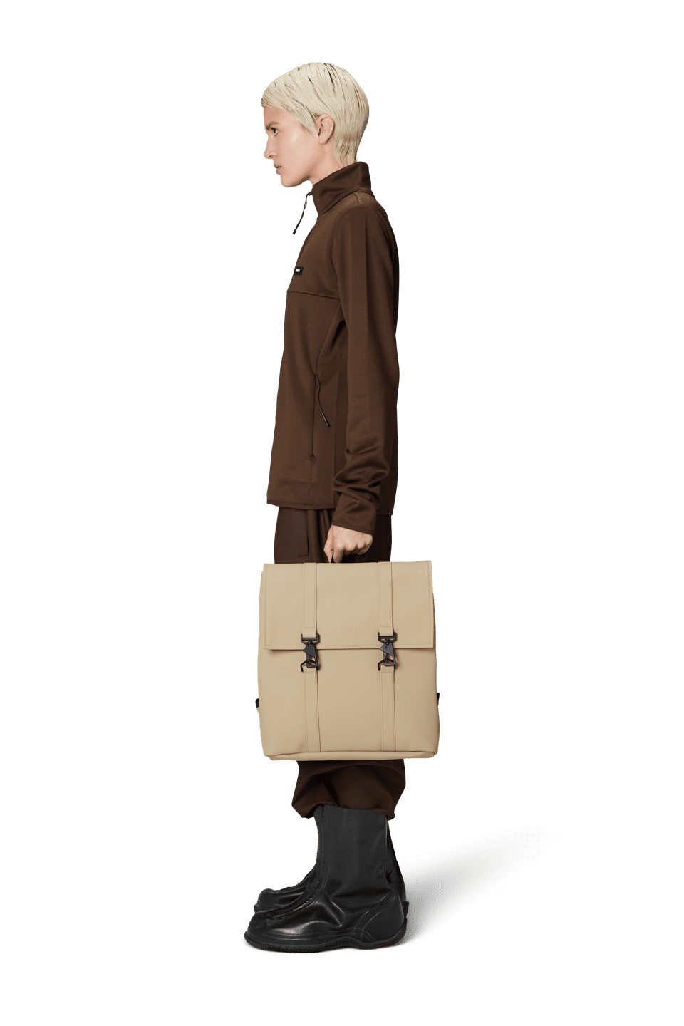 13310_sand_AW24_women_1