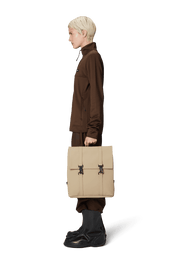 13310_sand_AW24_women_1
