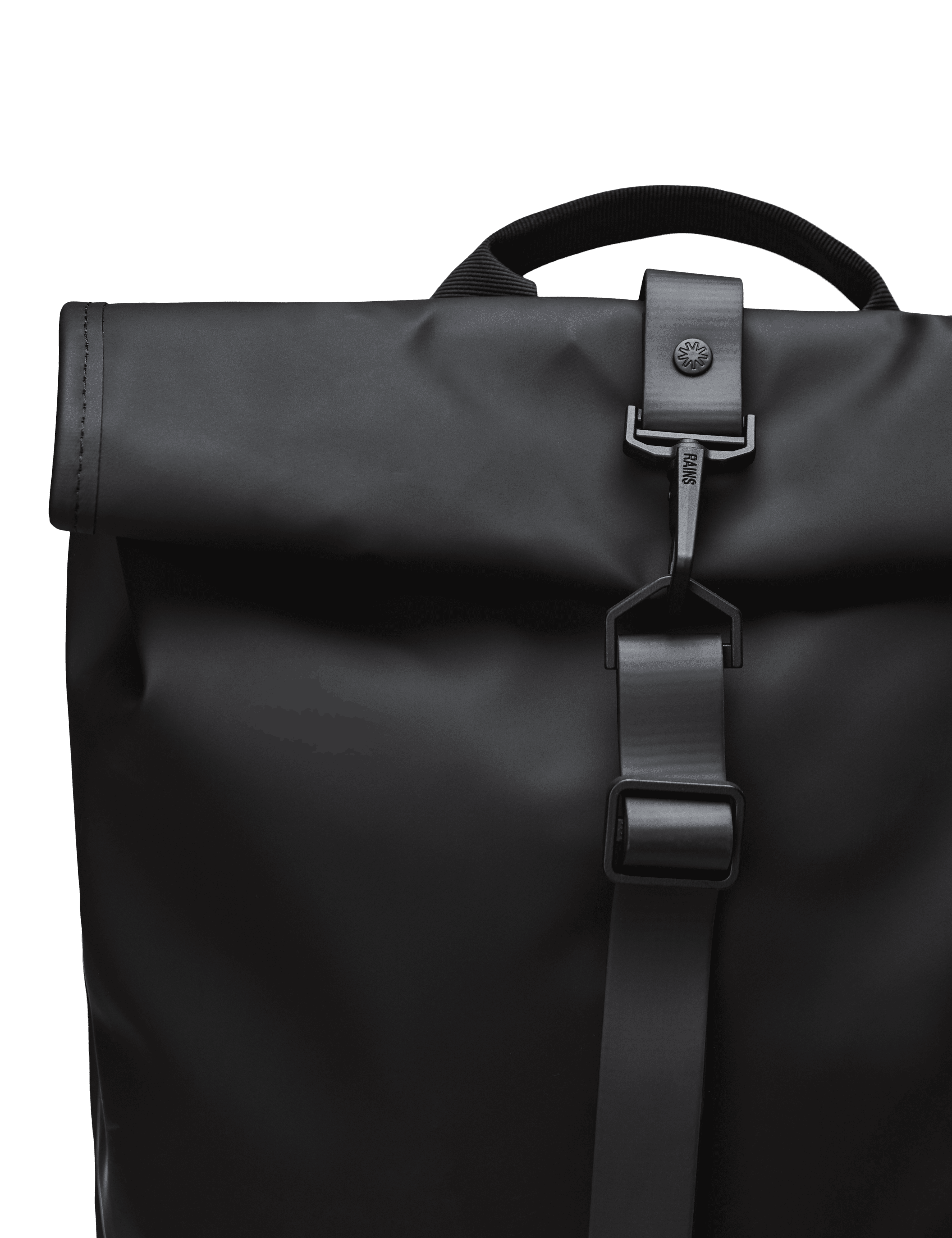 13320_black_AW25_detail_1.png