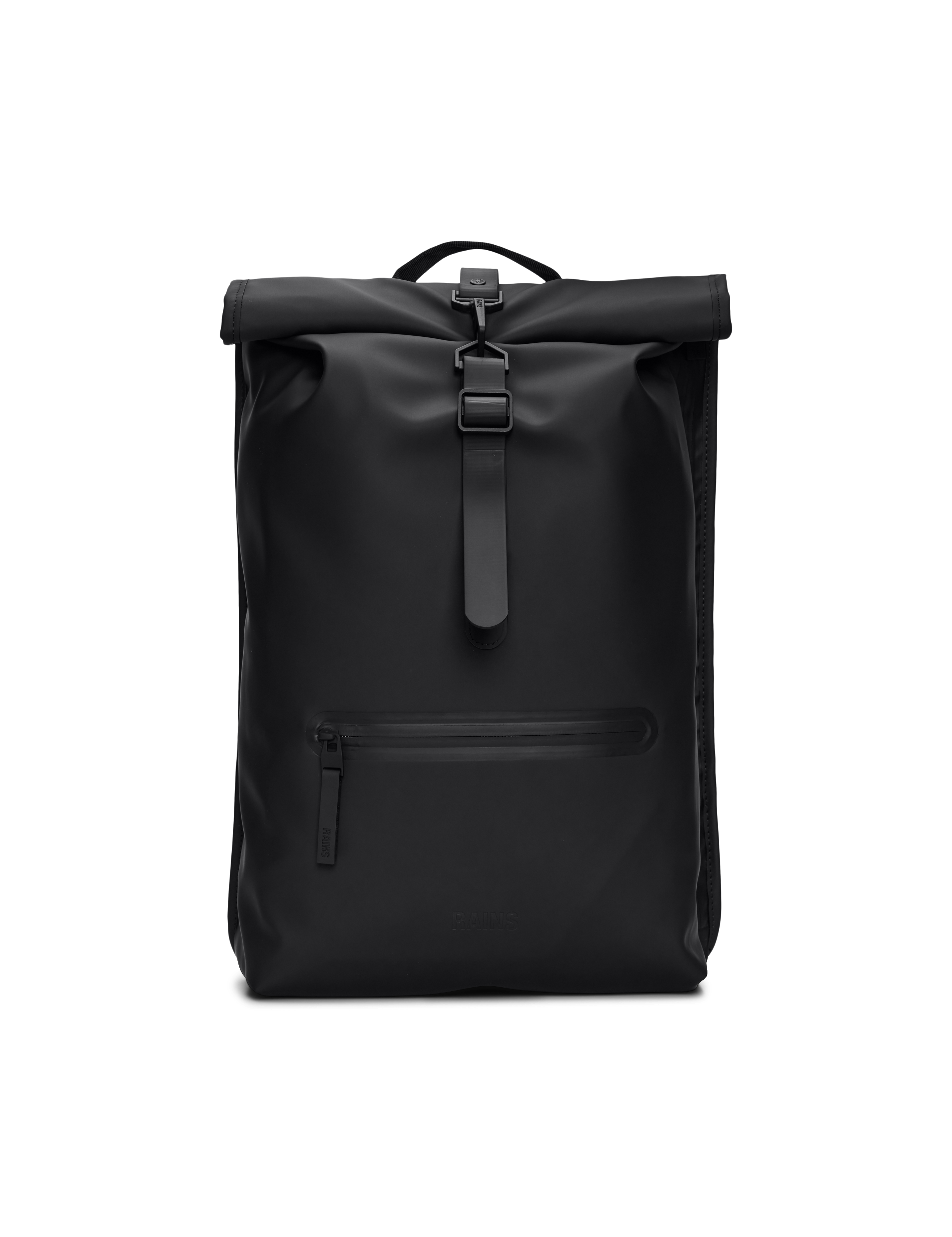13320_black_AW25_pack_1.png