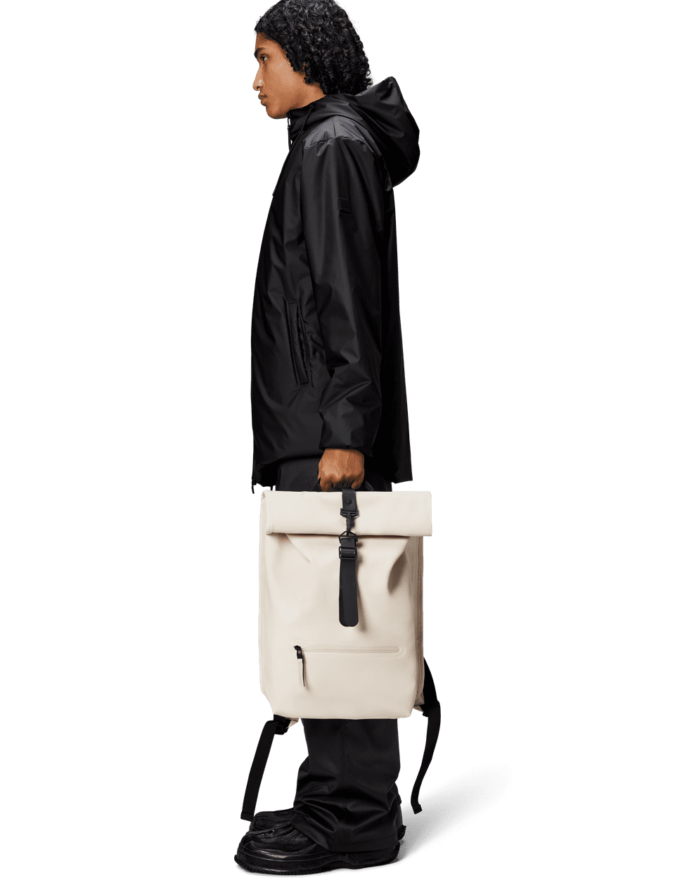 13320_dune_AW24_men_1