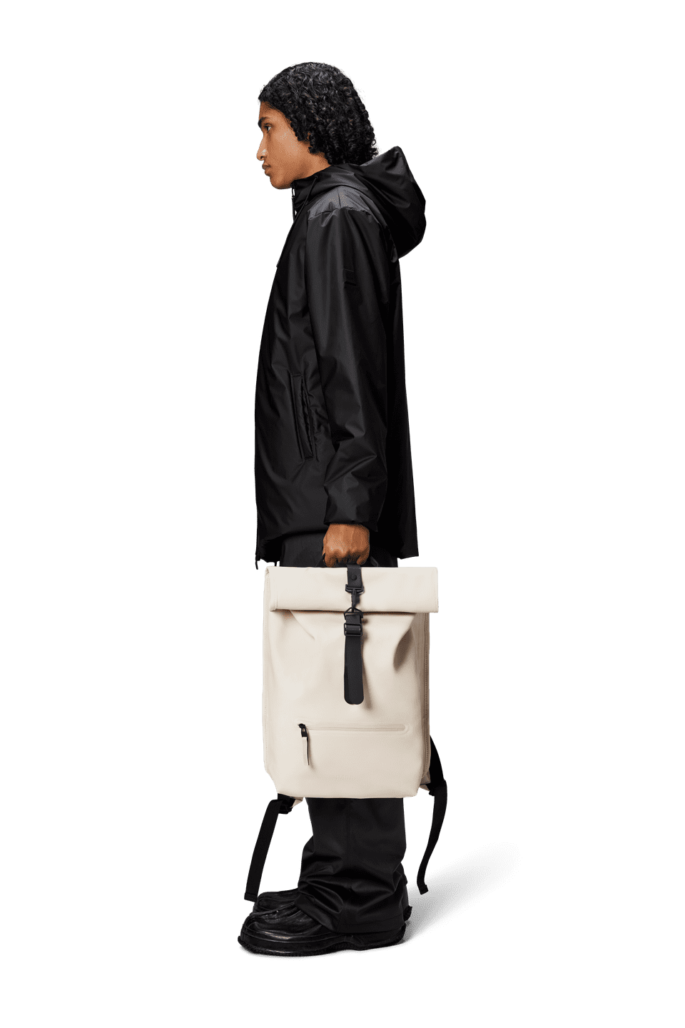 13320_dune_AW24_men_1