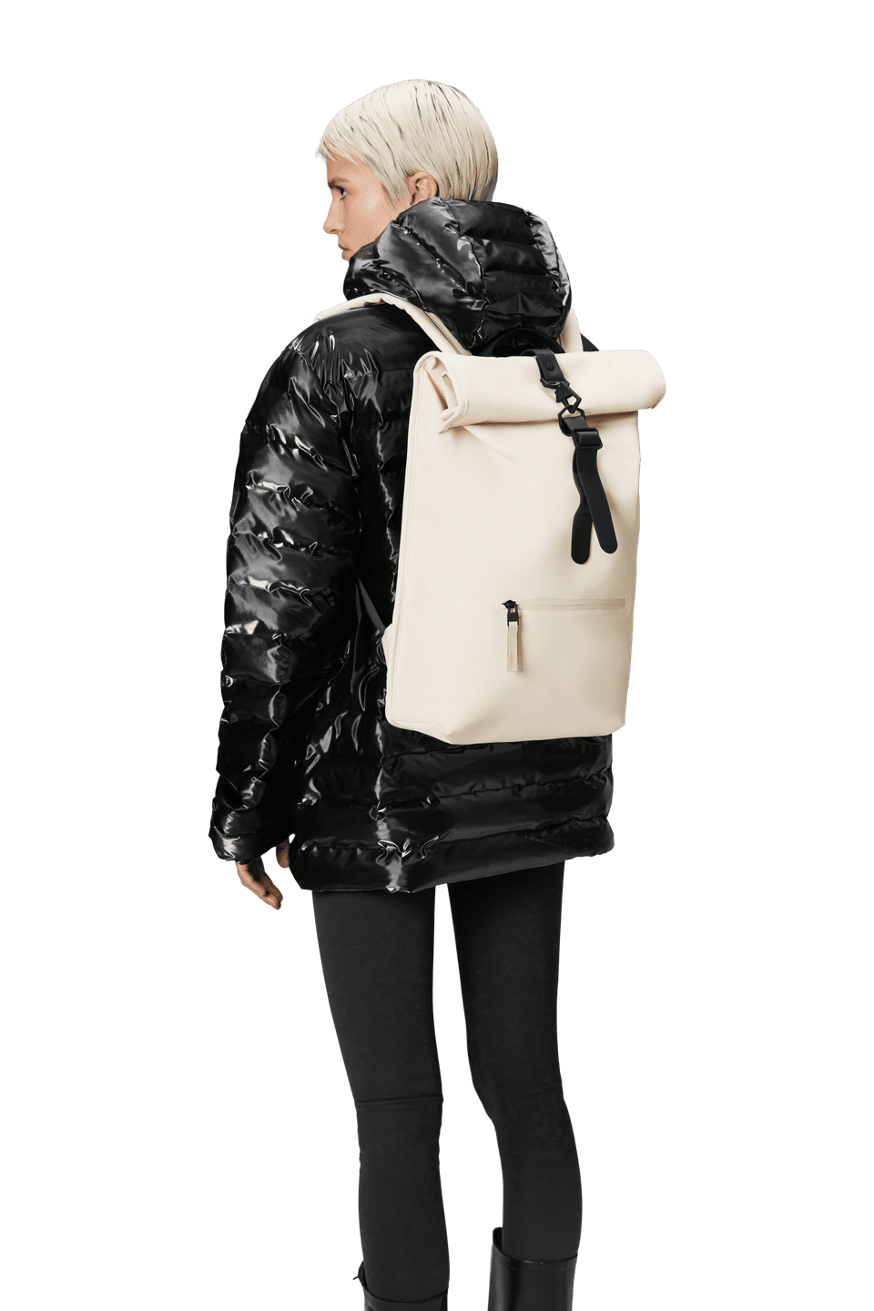 13320_dune_AW24_women_1