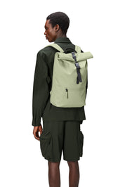13320_earth_men_1