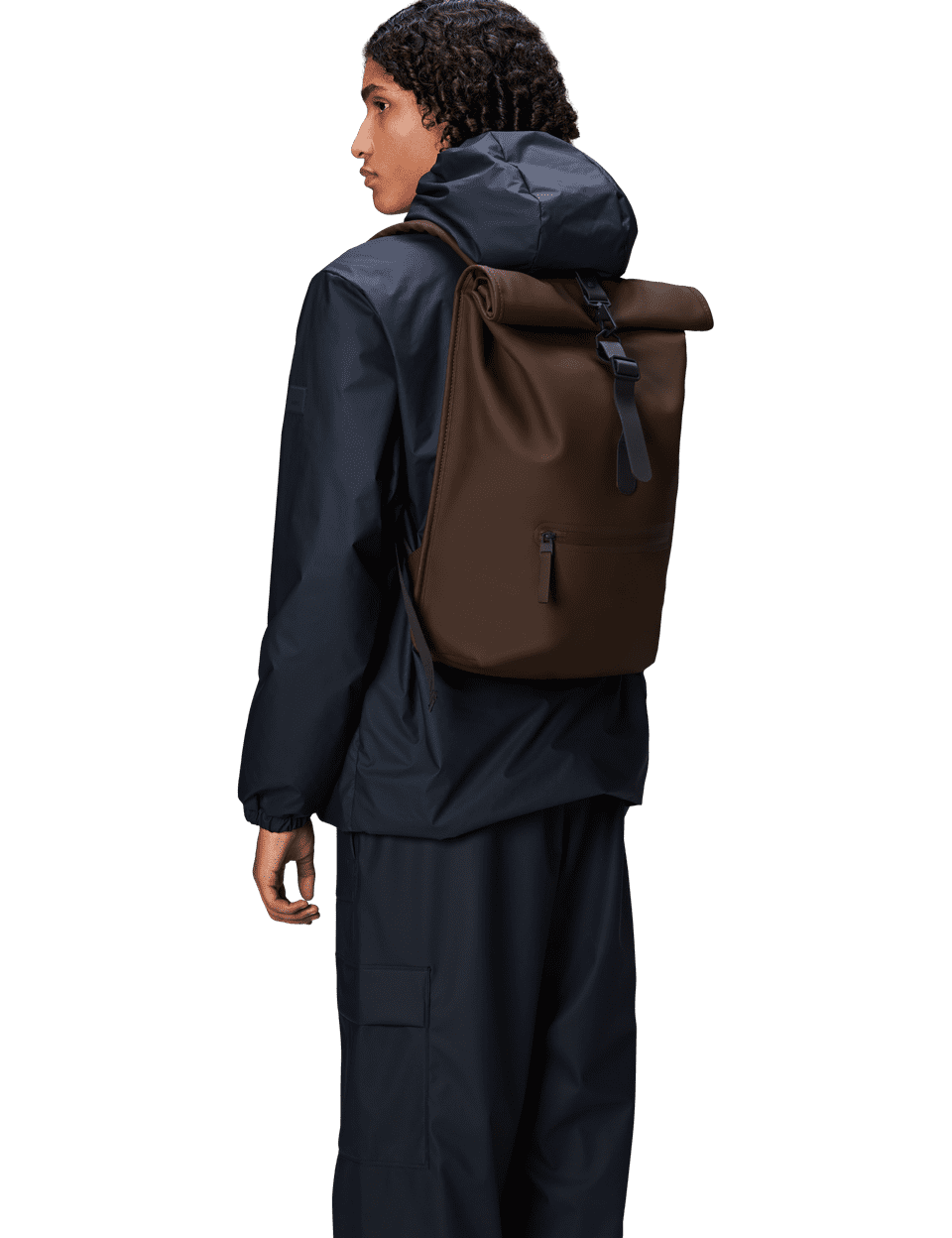 13320_frame_AW24_men_1