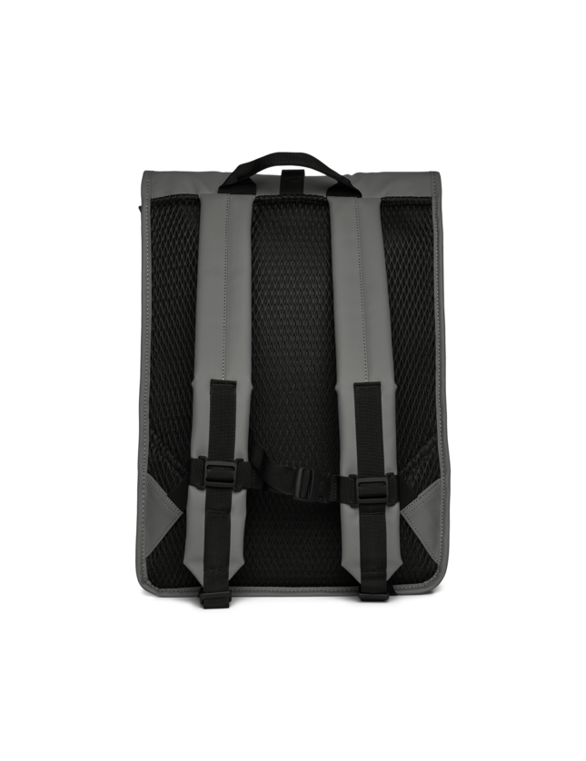 13320_grey_2