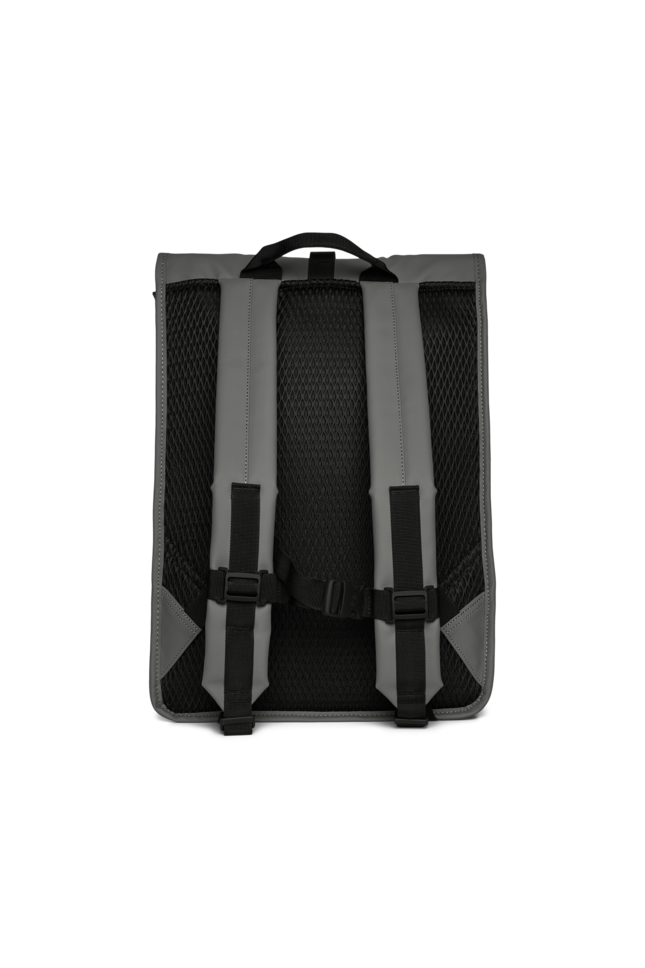13320_grey_2