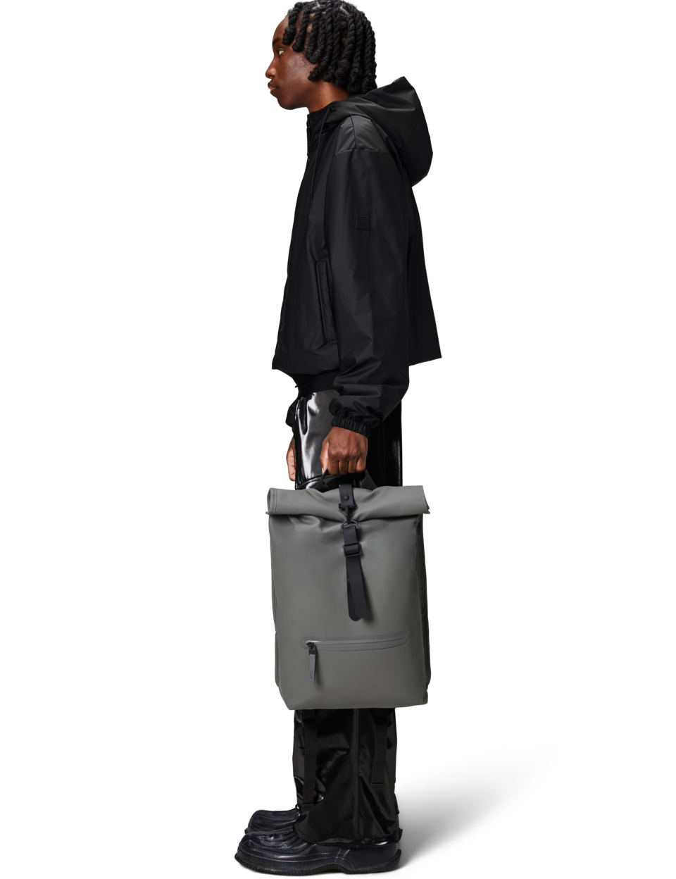 13320_grey_AW24_men_1