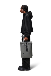 13320_grey_AW24_men_1sCSUCQ04DuLPu