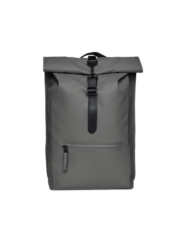 13320_grey_AW24_pack_1
