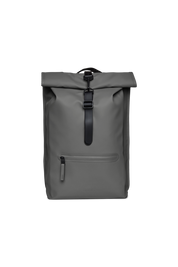 13320_grey_AW24_pack_1QSxWnovZGdA1y