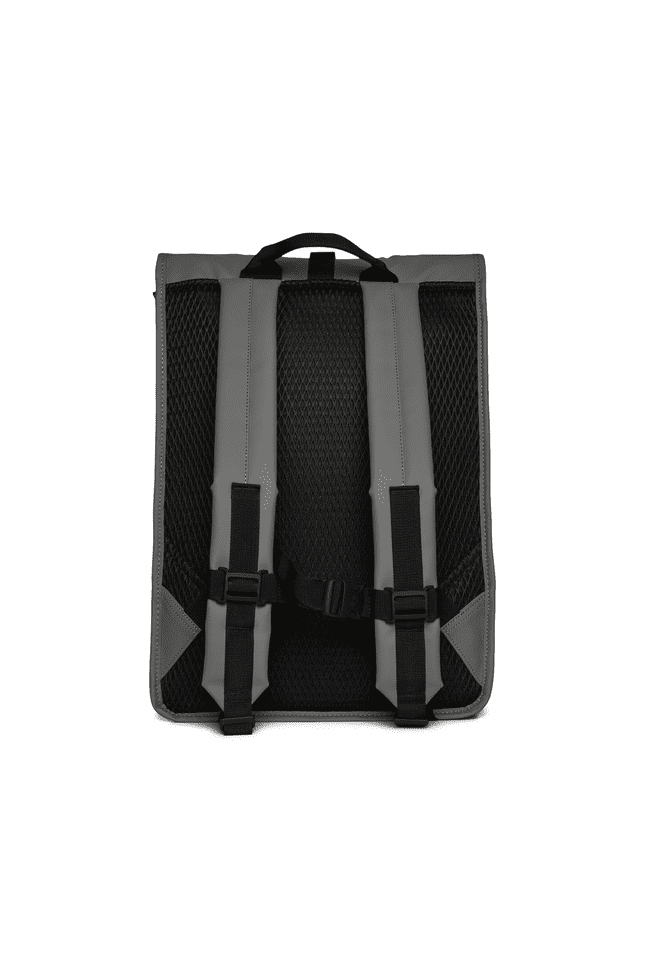 13320_grey_AW24_pack_27fyttm00fSz2S