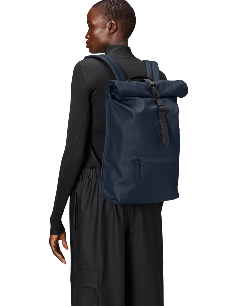 13320_navy_SS24_women_1sCMfm0rAn2NTs