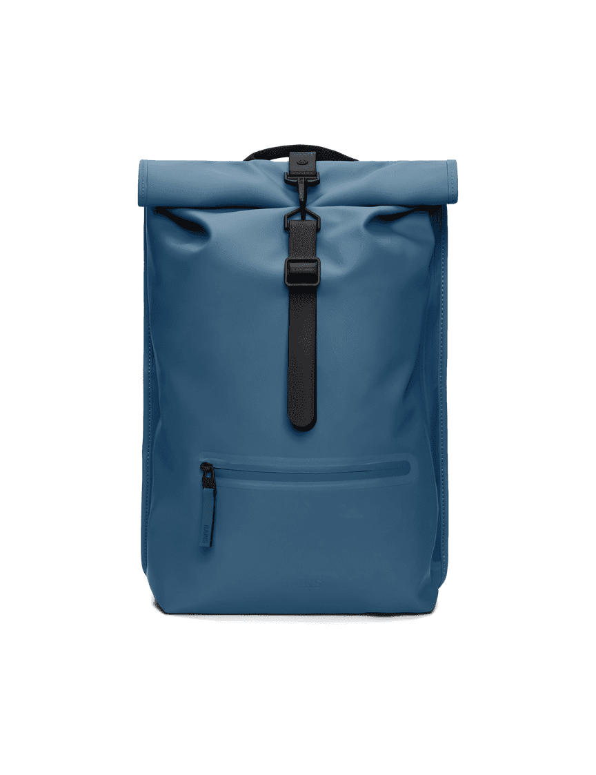 13320_pulse_SS25_pack_1