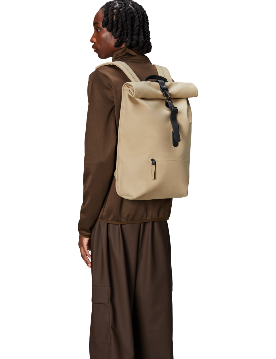 13320_sand_AW24_men_1