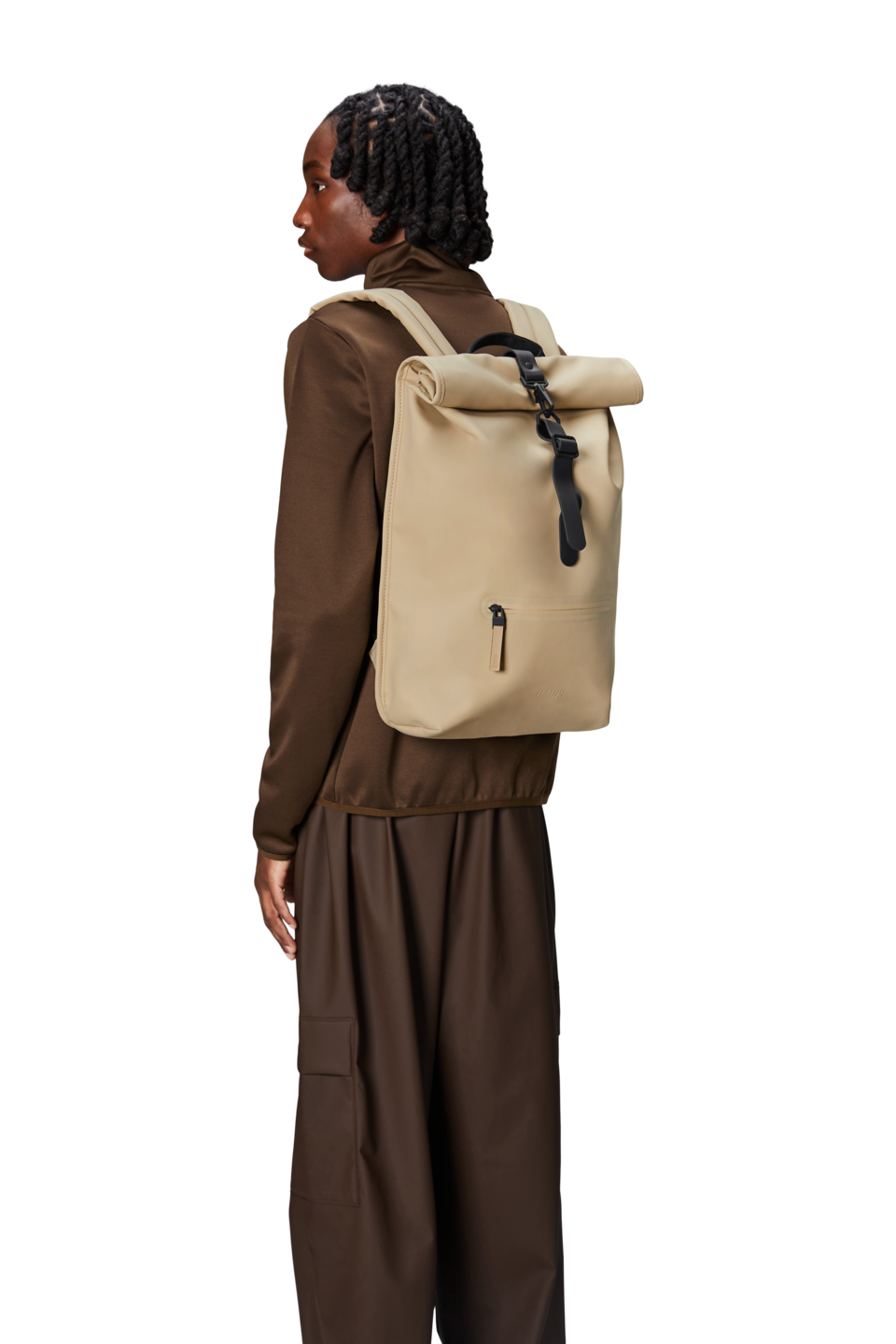 13320_sand_AW24_men_1