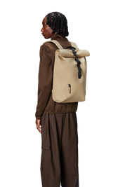 13320_sand_AW24_men_1