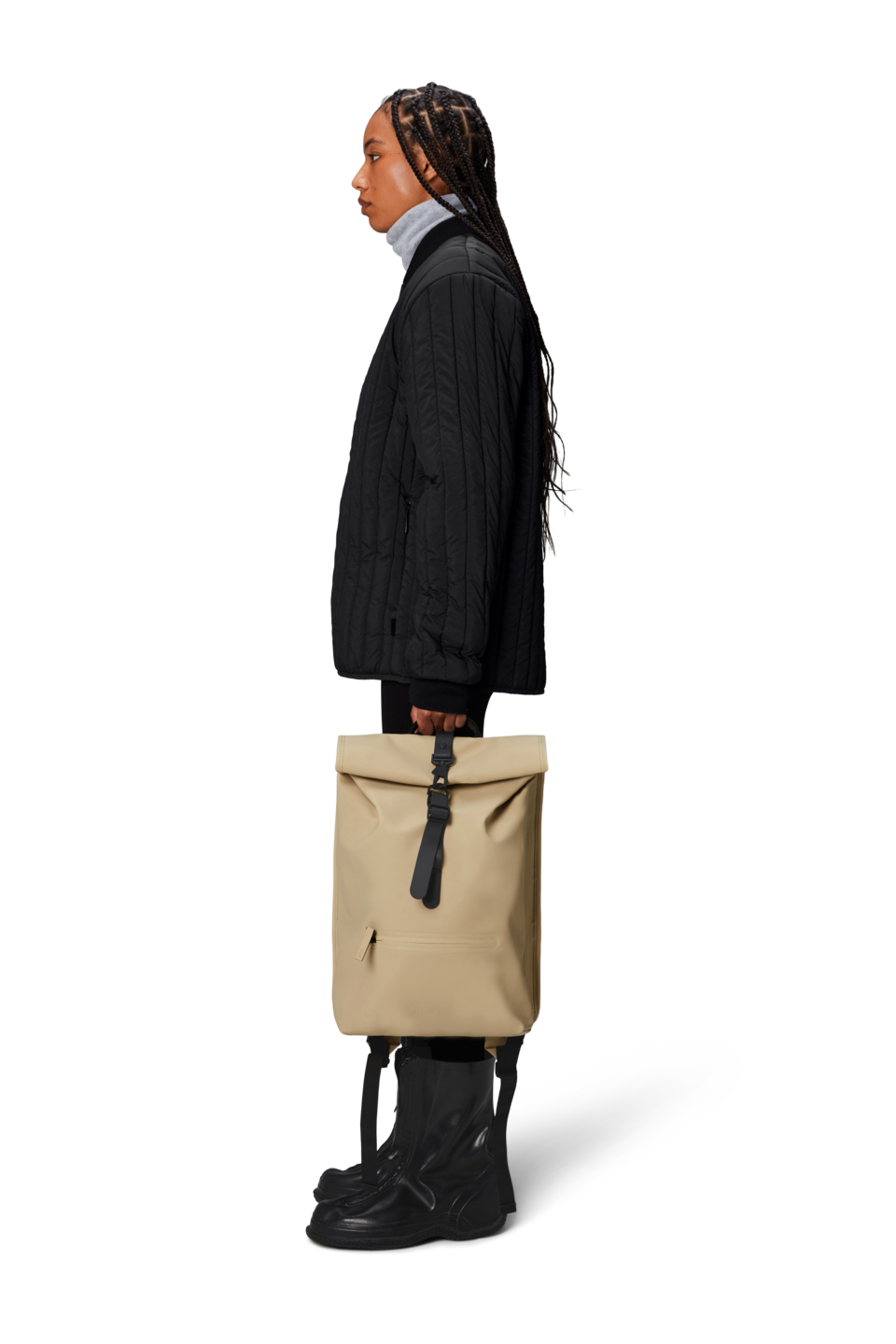13320_sand_AW24_women_1