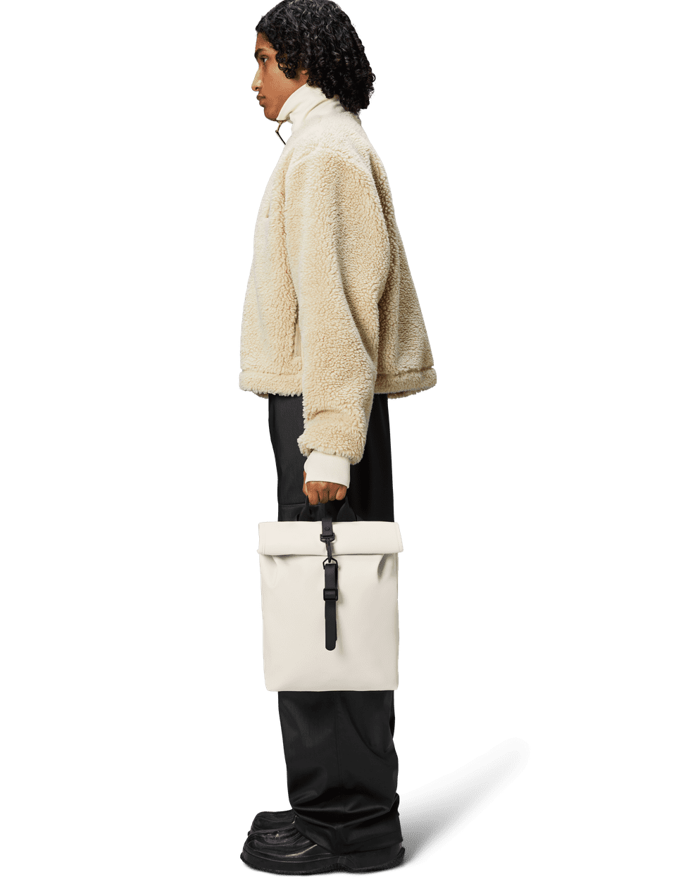 13330_dune_AW24_men_1