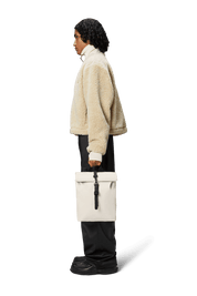 13330_dune_AW24_men_1