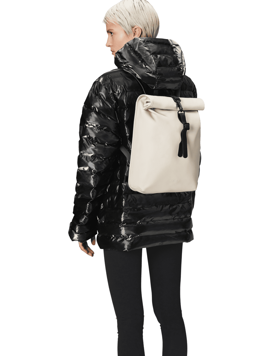 13330_dune_AW24_women_1