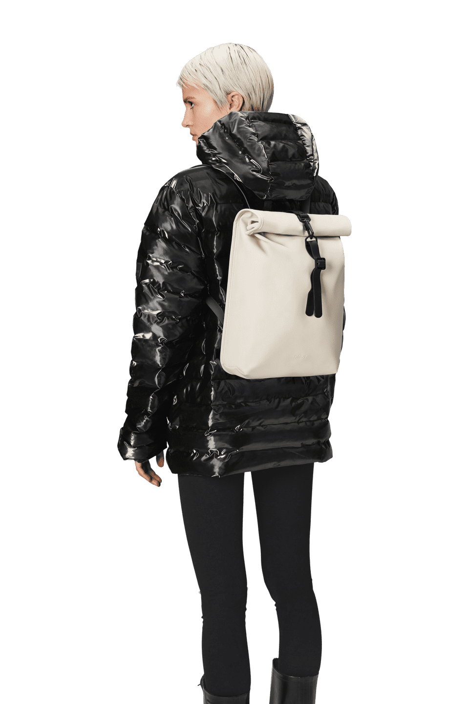 13330_dune_AW24_women_1