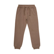 Minymo / Pants Sweat 2-Pack / Dark Navy