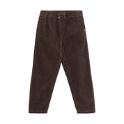 Minymo / Pants Cord / Chocolate Chip