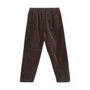 Minymo / Pants Cord / Chocolate Chip