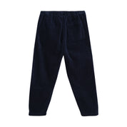 Minymo / Pants Cord / Parisian Night