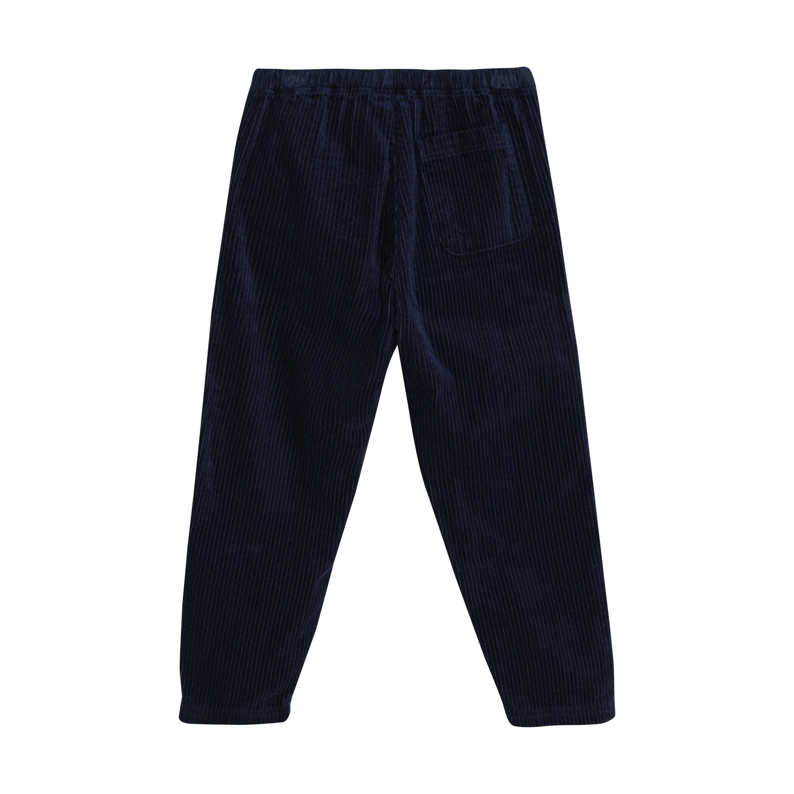 Minymo / Pants Cord / Parisian Night