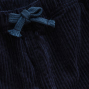 Minymo / Pants Cord / Parisian Night