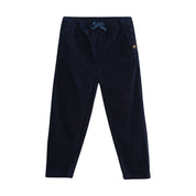 Minymo / Pants Cord / Parisian Night
