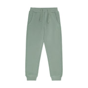 Minymo / Pants Sweat 2-Pack / Lily Pad