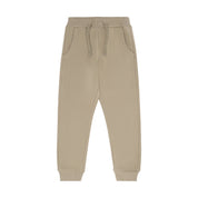 Minymo / Pants Sweat 2-Pack / Lily Pad